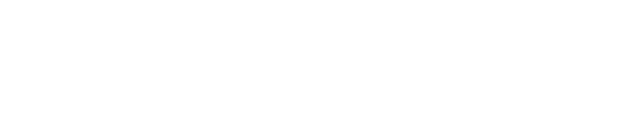 Empresa especializada em produtos e resinas para resinagem Empresa especializada na comercialização de resinas, filmes adesivos, máquinas, equipamentos e produtos para resinagem de brindes, etiquetas e adesivos.
