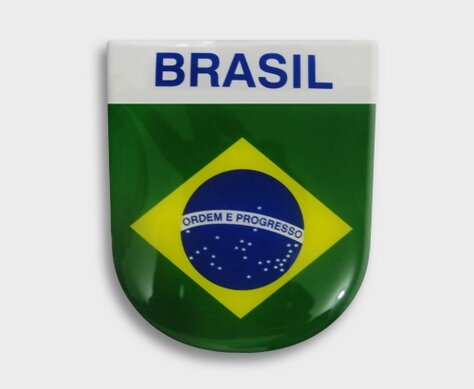 Resina poliuretano (PU) para adesivos Adesivos resinados