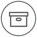 Máquina aplicadora, dosadora e resinadora com tanques, semiautomática de resina epóxi e poliuretano Resinadora, aplicadora e dosadora com tanques para resinagem.
