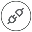 Máquina dosadora, resinadora e aplicadora automática CNC de resina epóxi e poliuretano (PU) para resinagem Resinador, dosadora, resinadora e aplicadora CNC de resinas para resinagem