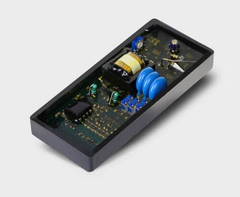 Resina epóxi para encapsulamento Resinas epóxi para encapsulamento de capacitores, componentes eletrônicos e circuitos
