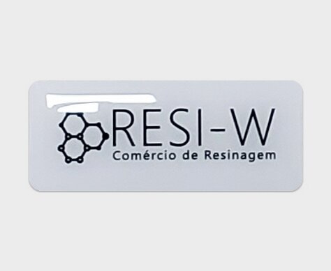Resina poliuretano (PU) para etiquetas e adesivos Resina poliuretano (PU) para confecção de etiquetas e adesivos