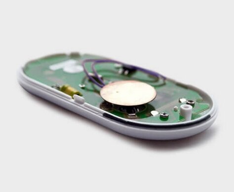 Resina epóxi para eletroeletrônico Resinas epóxi de eletroeletrônico para isolação de barramentos elétricos, transformadores e disjuntores elétricos.