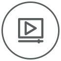 Videoaulas para iniciantes em resinagem