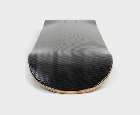 Resina epóxi para pranchas, remos e skates Resinas epóxi para envelopamento de pranchas, remos e Skates
