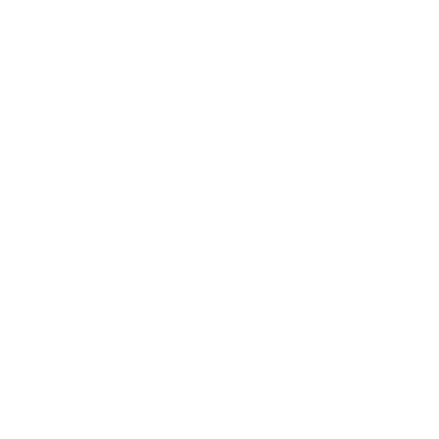 Empresa com produtos, resinas, máquinas e equipamento para resinagem. Comercialização de resinas, filmes adesivos, máquinas, equipamentos e produtos para resinagem de brindes, etiquetas e adesivos.