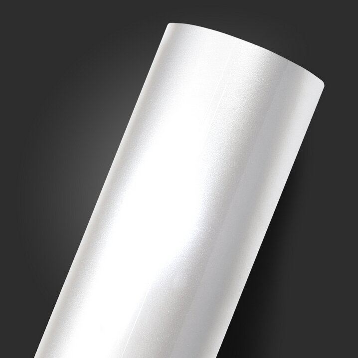 Filme Adesivo BOPP para Impressão Digital