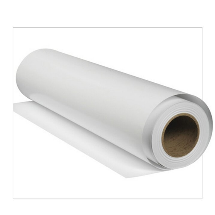Filme Adesivo BOPP para Impressão Digital