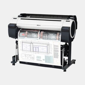 Venda de impressoras plotter de recorte para impressão digital e uso com resinagem.