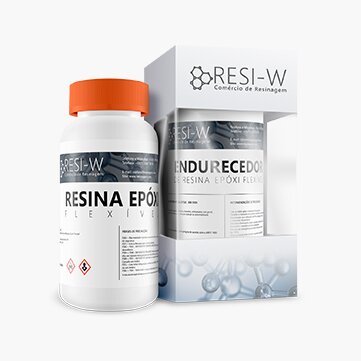 Resinagem rígida e flexível para resinas Epóxi e poliuretano (PU) para áreas externas e internas, indicada para confecção de brindes, etiquetas, adesivos com opções rígidas e flexíveis.
